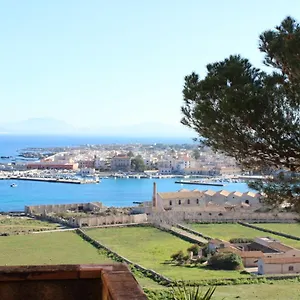 la-pineta-favignana.sicilyhotelsitaly.net/