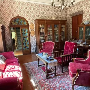 soggiorna-in-un-castello-alle-porte-di-firenze.it-tuscanyhotel.com/