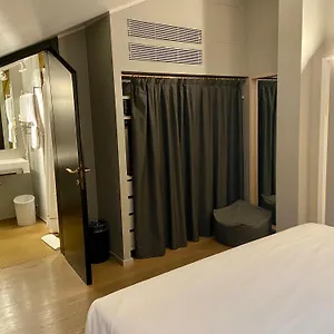 Otel Casa Poli, Mantua