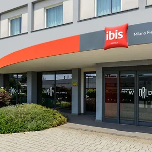 Ibis Milano Fiera Hotel