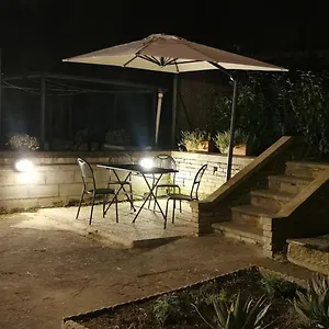 em-apartment.it-tuscanyhotel.com/