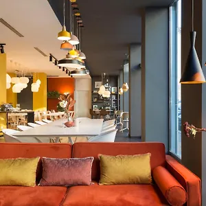Station Hotel