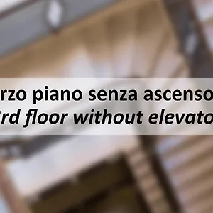 mamo-florence-monte-croci-apartment.it-tuscanyhotel.com/