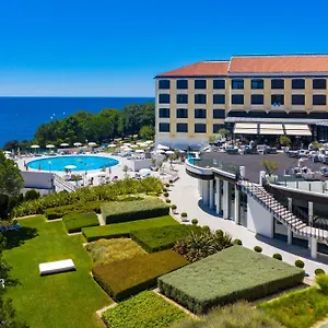 Park Plaza Histria Otel Pula