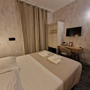 Agora Otel Roma