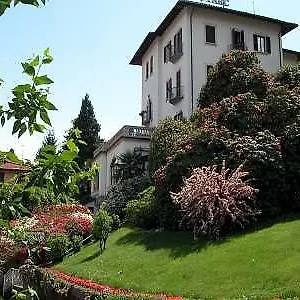Du Parc Hotel
