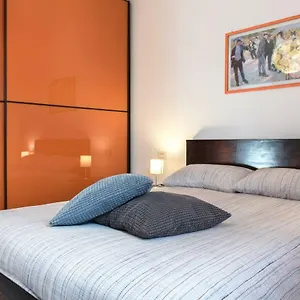comforty.hotelinveneto.com/