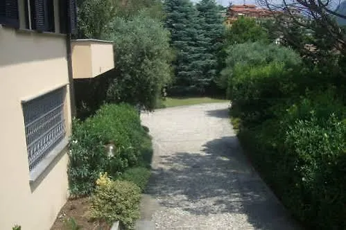 Maison d'hôtes Al Monte à Civate 0*,  Italie